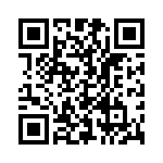 RT444048 QRCode