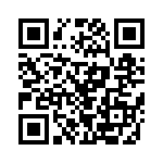 RT4813CGQUF QRCode