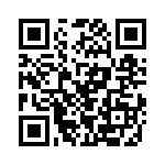 RT4813GQUF QRCode