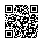 RT5785BGJ8F QRCode