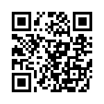 RT5789AGQUF QRCode