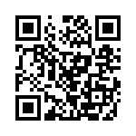 RT6150AGQW QRCode