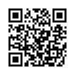 RT6201AHGSP QRCode