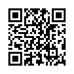 RT6206AHGQW QRCode