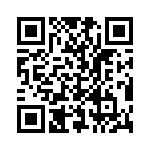 RT6207AHGQUF QRCode