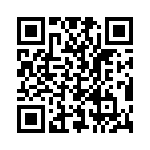 RT6217EHGJ8F QRCode