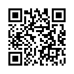 RT6218AHRGJ8F QRCode