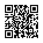 RT6222AHGJ6F QRCode