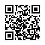 RT6222BHGJ6F QRCode