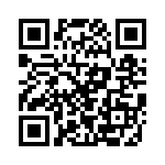 RT6222CHGJ6F QRCode