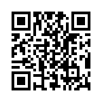 RT6224DHGJ6F QRCode