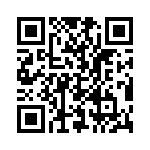 RT6236AHGQUF QRCode