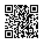 RT6236ALGQUF QRCode