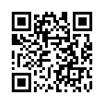 RT6237BLGQUF QRCode