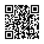 RT6238BLGQUF QRCode