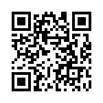 RT6239ALGQUF QRCode