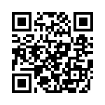 RT6242AHGQUF QRCode