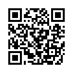 RT6251BHGQW QRCode