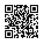 RT7021AGN QRCode