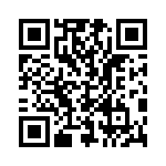 RT7021AGS QRCode