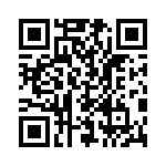 RT7233GSP QRCode