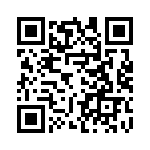 RT7238CGQUF QRCode