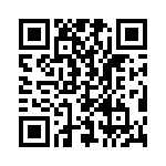 RT7238DGQUF QRCode