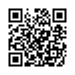 RT7262AZQW QRCode