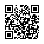 RT7263AZQW QRCode