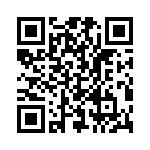 RT7264EZQW QRCode