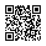 RT7272AGSP QRCode