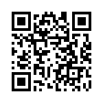 RT7299BHGQW QRCode