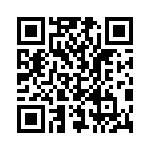 RT7304AGE QRCode