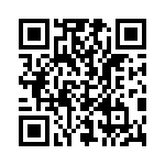 RT7525AGS QRCode