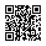 RT7736BGE QRCode