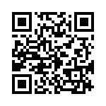 RT7736GGE QRCode