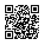 RT78626 QRCode