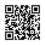 RT8008-33GB QRCode