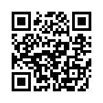 RT8009-18GB QRCode