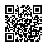 RT8010-25GQW QRCode