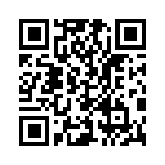 RT8010GQW QRCode