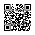 RT8020AGQW QRCode