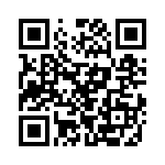 RT8020BGQW QRCode