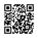 RT8023GQW QRCode