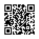 RT8024GB QRCode