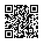 RT8032GQW QRCode