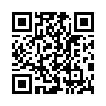 RT8048ZQW QRCode