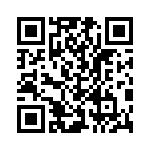 RT8055GQW QRCode