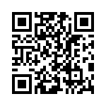 RT8059GJ5 QRCode