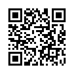 RT8062ZSP QRCode